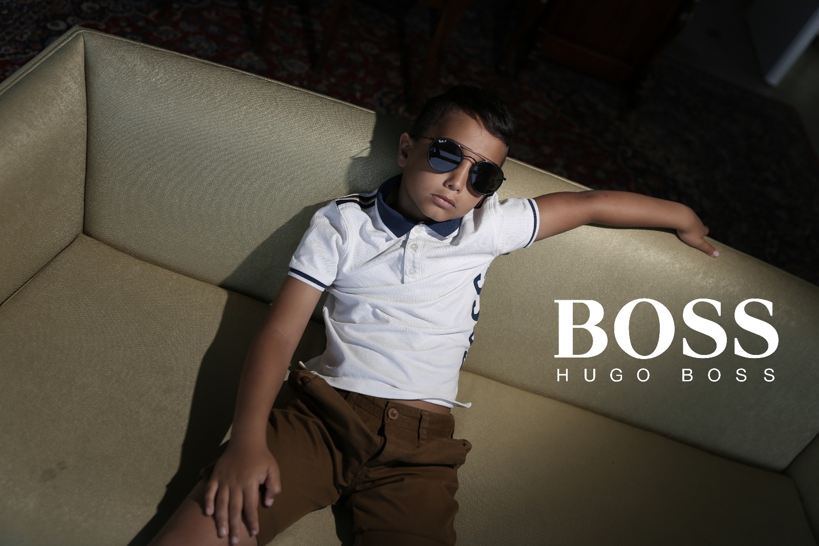 WhatsApp Image 2019-05-23 at 1.55.49 PM (1).jpeg.jpeg